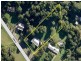 21 Lillee Court, Currumbin Valley QLD 4223