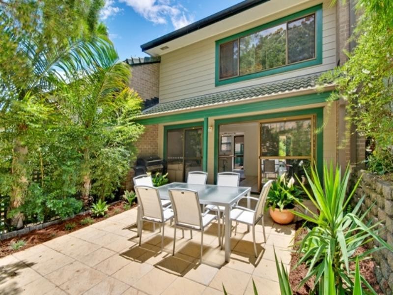 12/71 Mitchell Avenue, Currumbin QLD 4223
