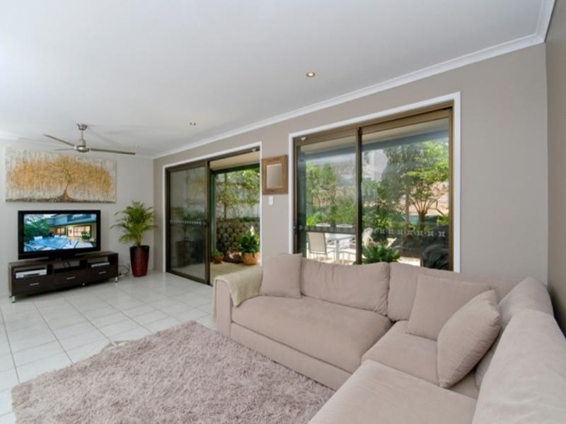 12/71 Mitchell Avenue, Currumbin QLD 4223