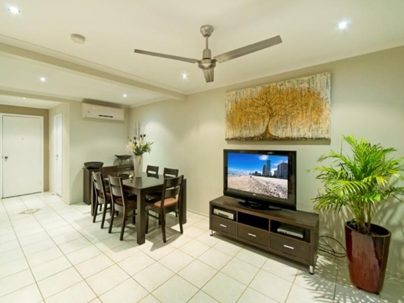 12/71 Mitchell Avenue, Currumbin QLD 4223