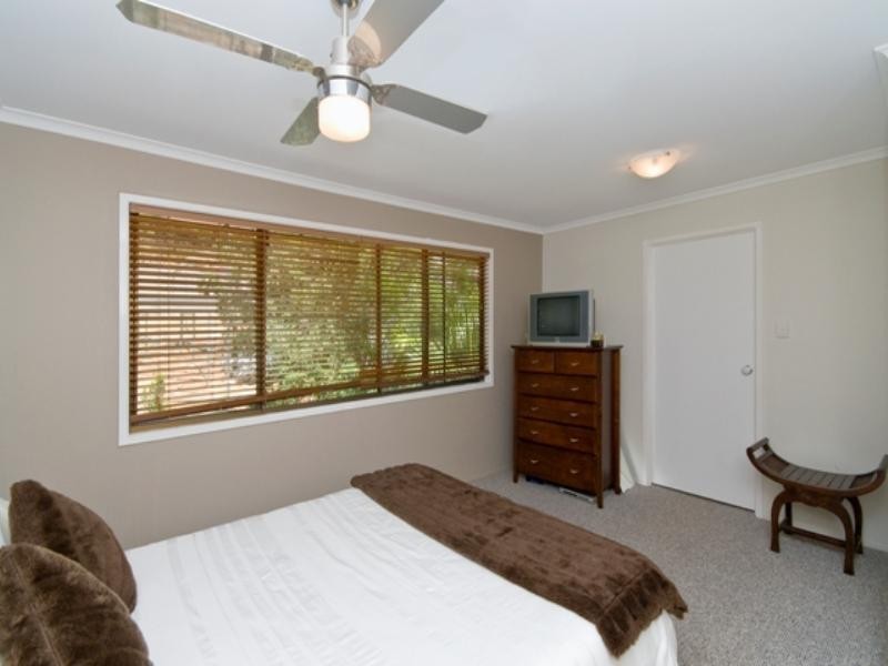 12/71 Mitchell Avenue, Currumbin QLD 4223