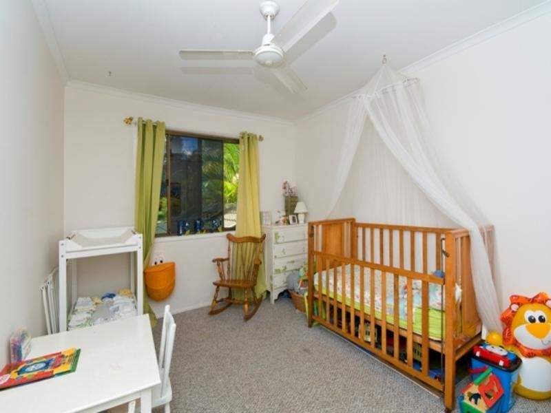 12/71 Mitchell Avenue, Currumbin QLD 4223