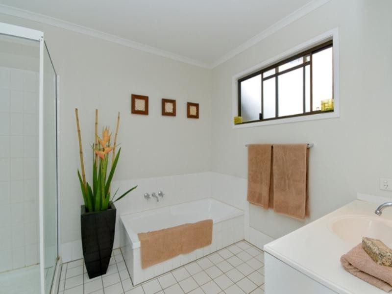 12/71 Mitchell Avenue, Currumbin QLD 4223