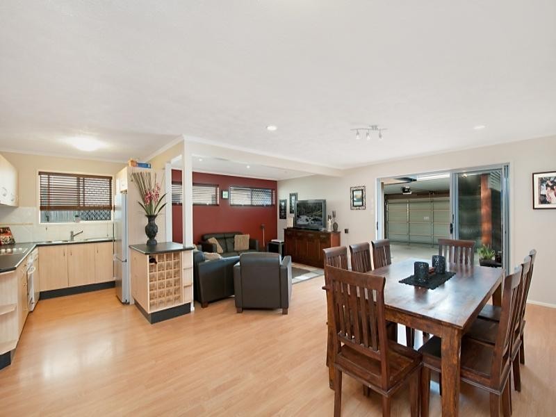 151 Sunshine Parade, Miami QLD 4220