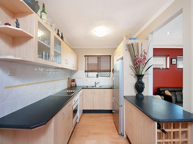 151 Sunshine Parade, Miami QLD 4220