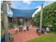 151 Sunshine Parade, Miami QLD 4220