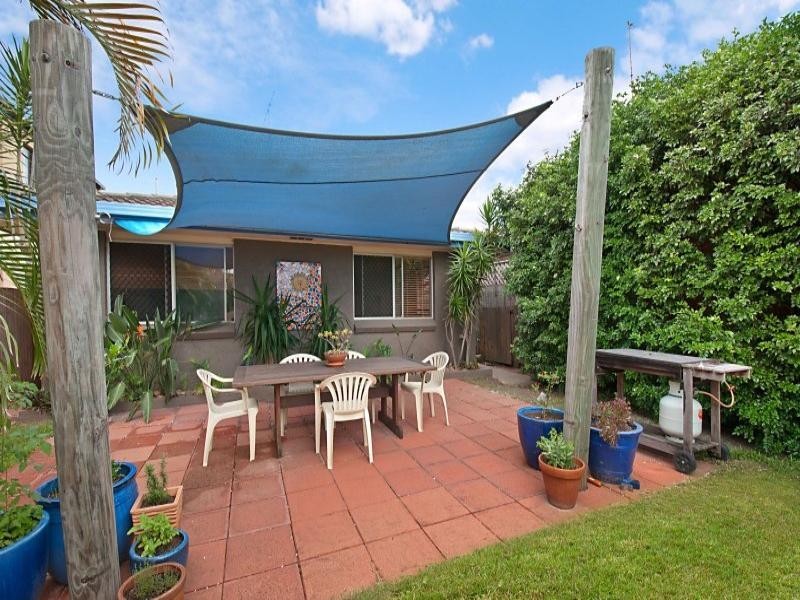 151 Sunshine Parade, Miami QLD 4220