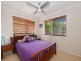 151 Sunshine Parade, Miami QLD 4220