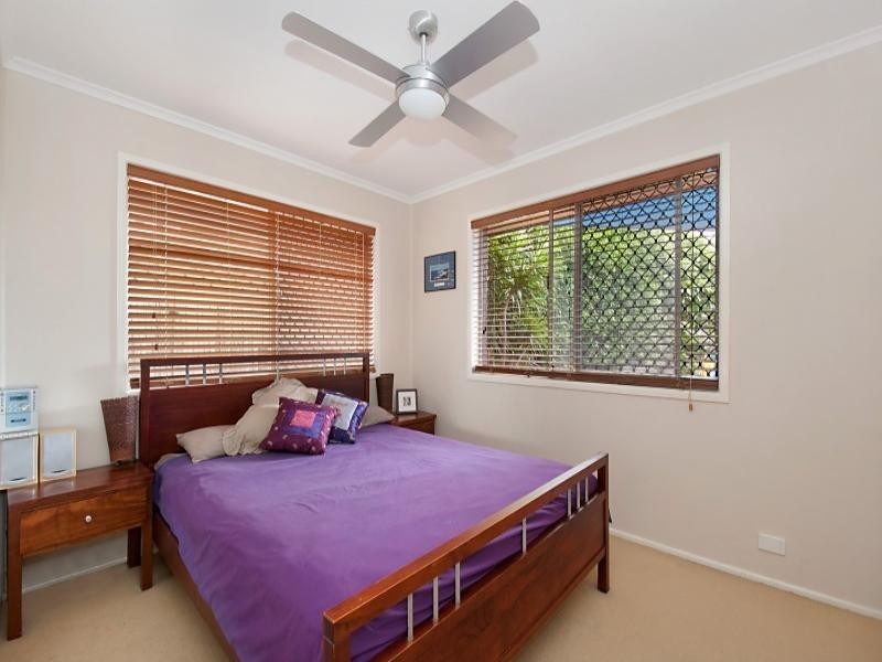 151 Sunshine Parade, Miami QLD 4220