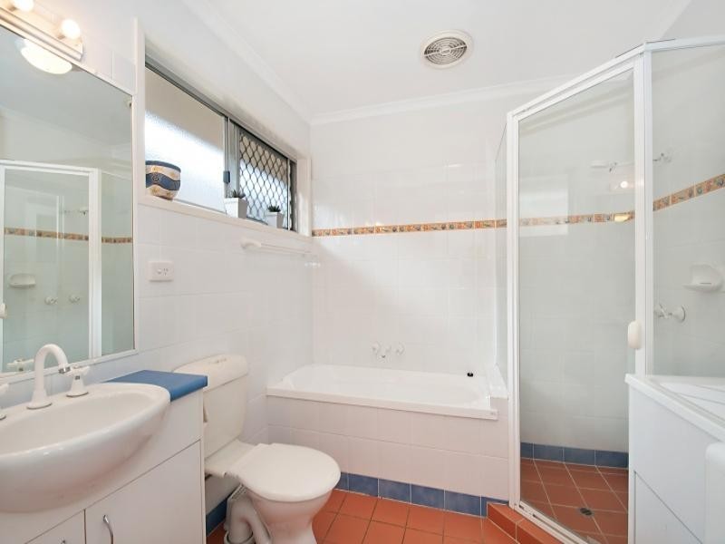 151 Sunshine Parade, Miami QLD 4220