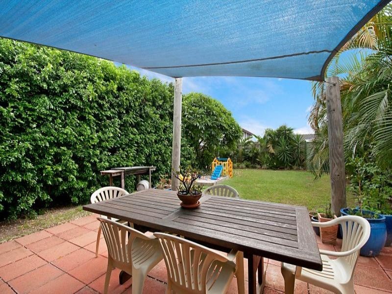 151 Sunshine Parade, Miami QLD 4220