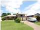 42 Bob Barnard Drive, Tugun QLD 4224