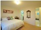 42 Bob Barnard Drive, Tugun QLD 4224