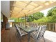 42 Bob Barnard Drive, Tugun QLD 4224