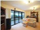 42 Bob Barnard Drive, Tugun QLD 4224