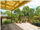 42 Bob Barnard Drive, Tugun QLD 4224