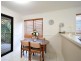 42 Bob Barnard Drive, Tugun QLD 4224