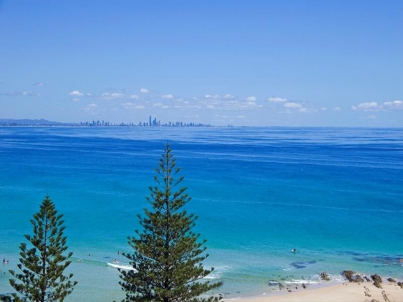 11 Eden Avenue, Coolangatta QLD 4225