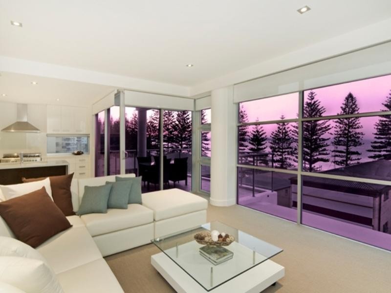 11 Eden Avenue, Coolangatta QLD 4225