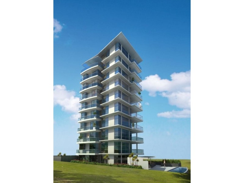 11 Eden Avenue, Coolangatta QLD 4225