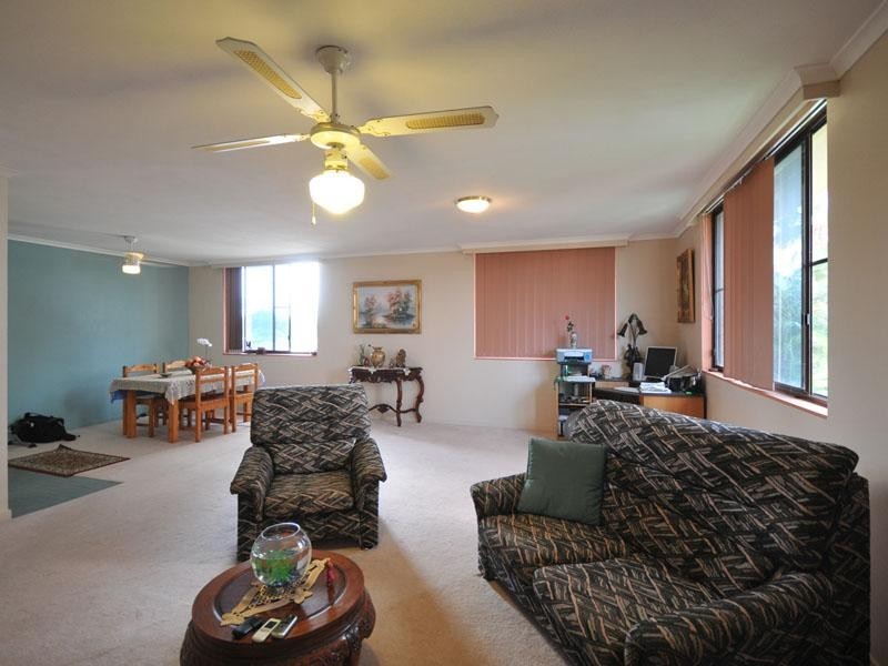 12 ‘Alexandra Place’, 2619 Gold Coast Highway, Broadbeach QLD 4218