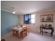 12 ‘Alexandra Place’, 2619 Gold Coast Highway, Broadbeach QLD 4218