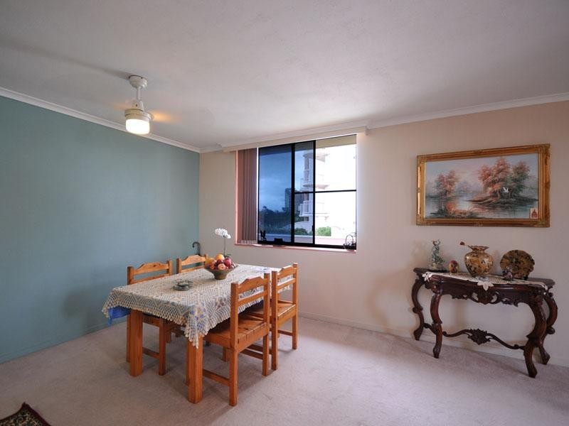 12 ‘Alexandra Place’, 2619 Gold Coast Highway, Broadbeach QLD 4218