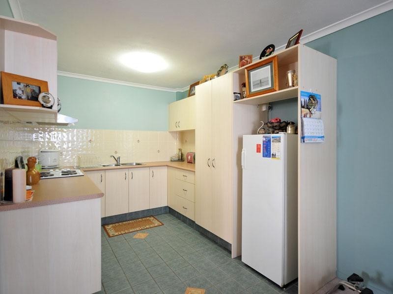 12 ‘Alexandra Place’, 2619 Gold Coast Highway, Broadbeach QLD 4218