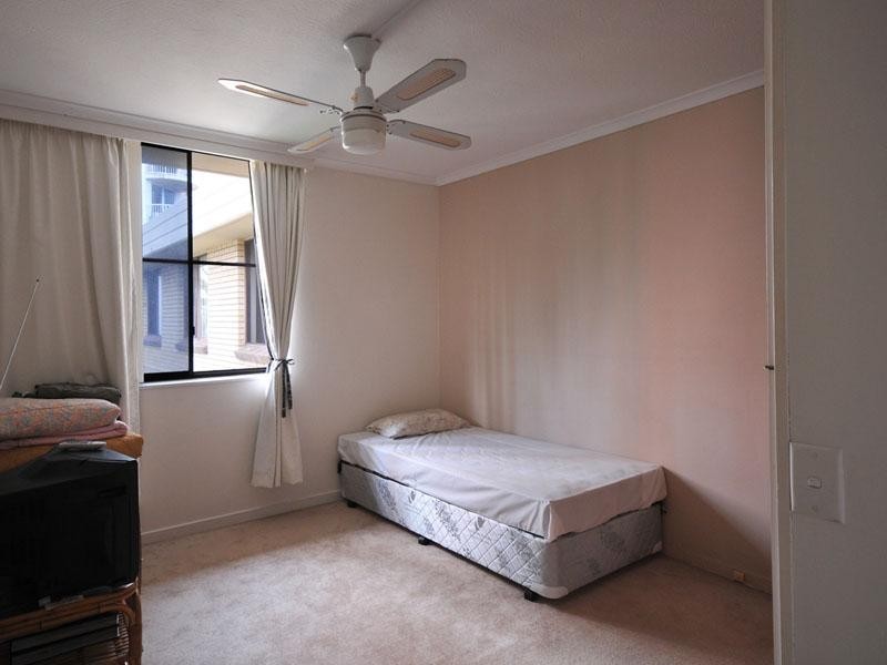 12 ‘Alexandra Place’, 2619 Gold Coast Highway, Broadbeach QLD 4218