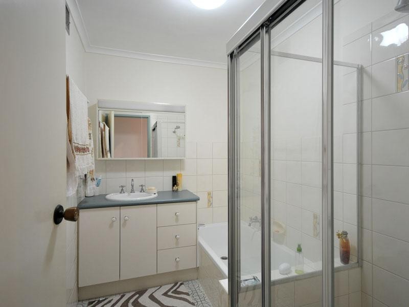 12 ‘Alexandra Place’, 2619 Gold Coast Highway, Broadbeach QLD 4218