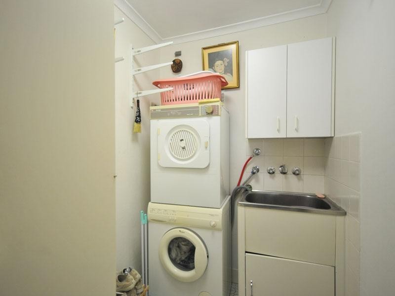 12 ‘Alexandra Place’, 2619 Gold Coast Highway, Broadbeach QLD 4218