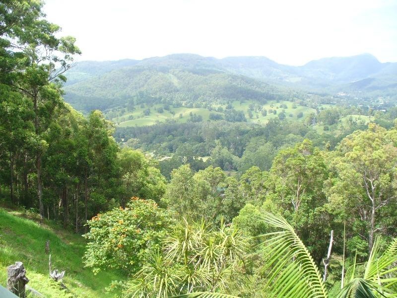 139 Nancol Drive, Tallebudgera QLD 4228