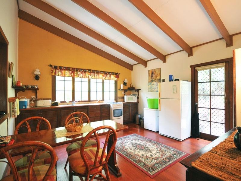 139 Nancol Drive, Tallebudgera QLD 4228