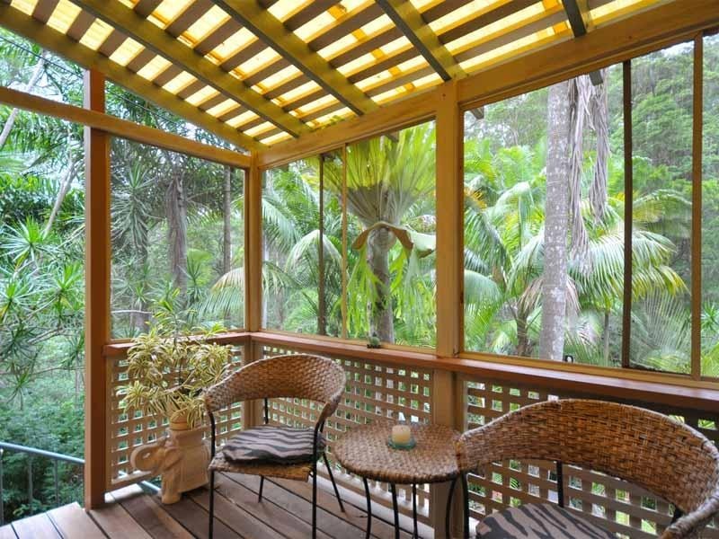 139 Nancol Drive, Tallebudgera QLD 4228