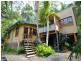 139 Nancol Drive, Tallebudgera QLD 4228