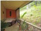 139 Nancol Drive, Tallebudgera QLD 4228