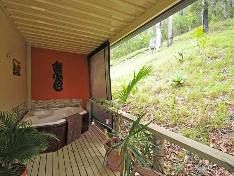 139 Nancol Drive, Tallebudgera QLD 4228