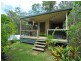 139 Nancol Drive, Tallebudgera QLD 4228