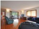 139 Nancol Drive, Tallebudgera QLD 4228