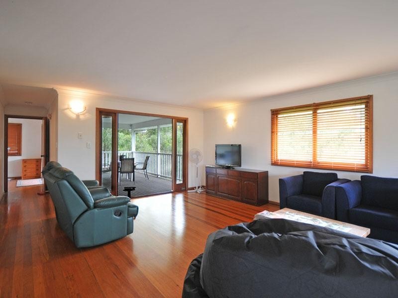 139 Nancol Drive, Tallebudgera QLD 4228