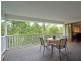 139 Nancol Drive, Tallebudgera QLD 4228