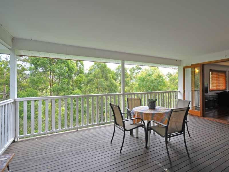 139 Nancol Drive, Tallebudgera QLD 4228