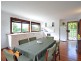 139 Nancol Drive, Tallebudgera QLD 4228