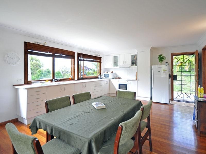 139 Nancol Drive, Tallebudgera QLD 4228