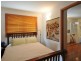 139 Nancol Drive, Tallebudgera QLD 4228