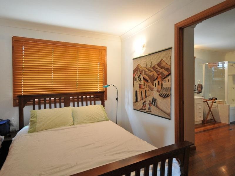 139 Nancol Drive, Tallebudgera QLD 4228