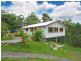 139 Nancol Drive, Tallebudgera QLD 4228