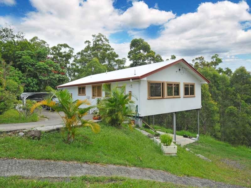 139 Nancol Drive, Tallebudgera QLD 4228