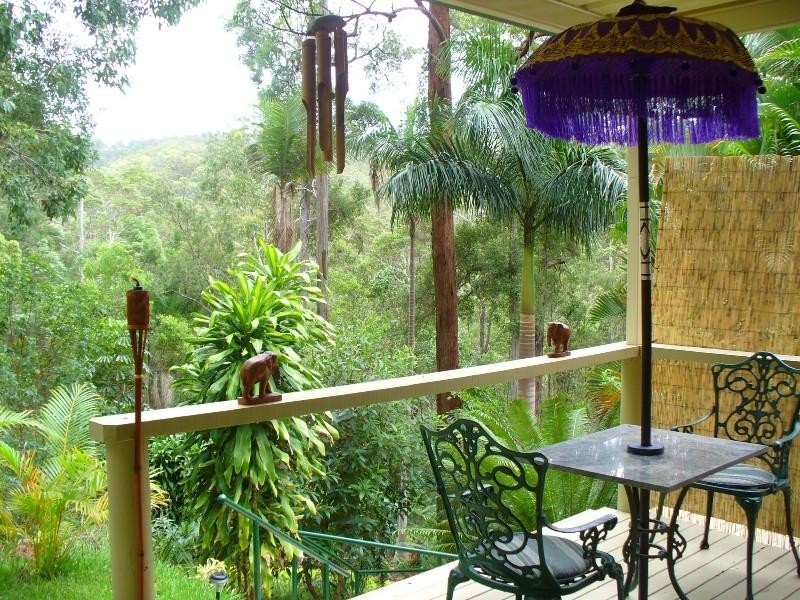 139 Nancol Drive, Tallebudgera QLD 4228