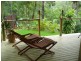 139 Nancol Drive, Tallebudgera QLD 4228